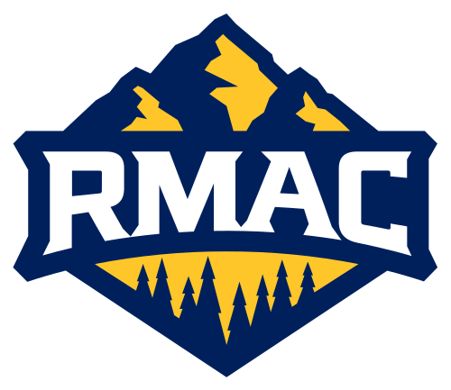 Rocky Mountain Athletic Conference